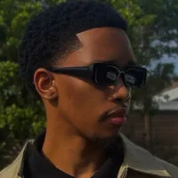 original sound - thedludlaguyy