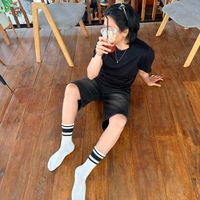 เสียงต้นฉบับ - ORIOareOSIE