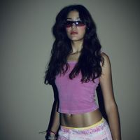 sofanabananaa