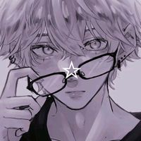 enzo_rin