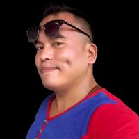 shishergurung123