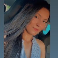 leticiawaughan