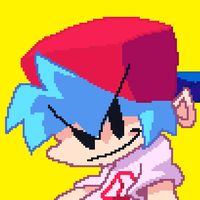 gary_joel_oleas_edit_25