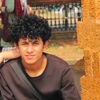 original sound - Faiys😉💯