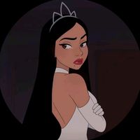 esme.quintero.0