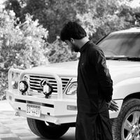 taimoorraees36