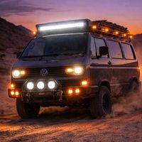 truckershopukraine