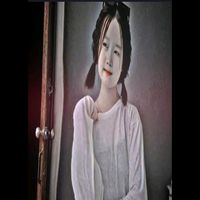 เสียงต้นฉบับ - ຮັກ