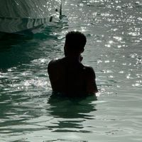 faisalatif3
