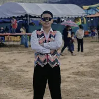 original sound - lunijxiongshungjue