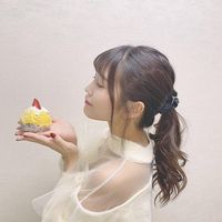 オリジナル楽曲 - M♡