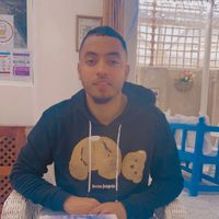 nasoor_alnasai