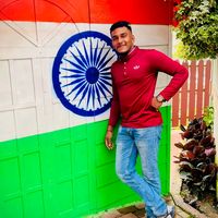 devashilan97