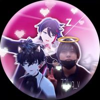 オリジナル楽曲 - 辛卵