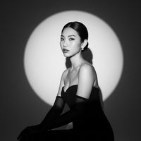 shellanatalinanursalim