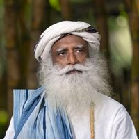 meditation2life