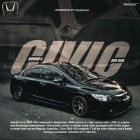 original sound