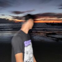 suara asli - 4beell