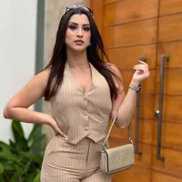 original sound - makeupartistpiera