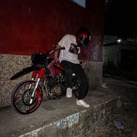matthewwws03