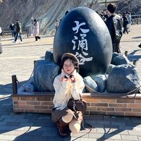 nhạc nền - Hà Thúy Hạnh