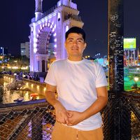 gino_ch.h27