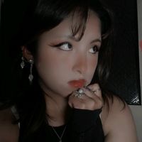 its.madeline.nicole.18