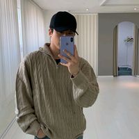 오리지널 사운드 - 🐺기여비 yeop🐺