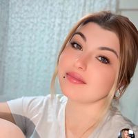 yudumsak17