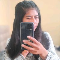 azdeli_25
