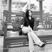 suara asli - Depi_19