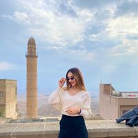 .angelclara