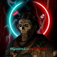 ghosts.luciano.games
