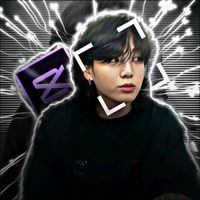 jeon_x_sumaiya3