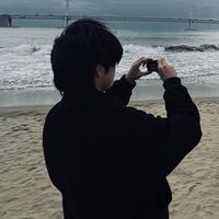 leebumjun_