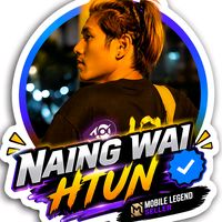 kweenaing521