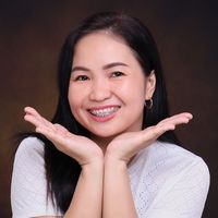 original sound - Teacher Weng