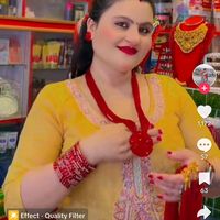 denishagc4