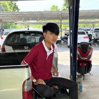 user4660820615821