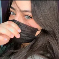 original sound - zindagisuqoon