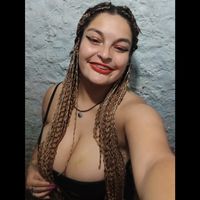 barajitaa77