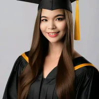 original sound - maamjam22