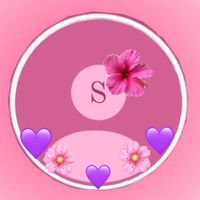 mrs_sisie2