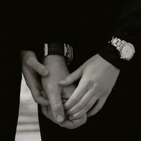 m_sevdasina_yandigim_y