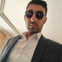 nurlan_784