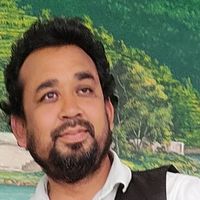 rakeshranpal0