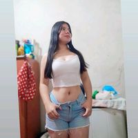 cintia.mendoza19