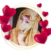 rokeyakhuku1
