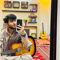 wariskhan.1
