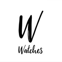 wwatches69